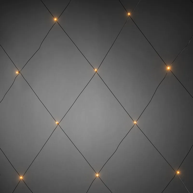 Ljusslinga Erbjudandepris